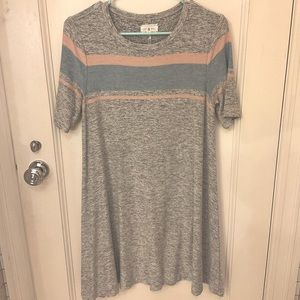 Lou & Grey Dress Size Small